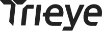 TriEye coupon code