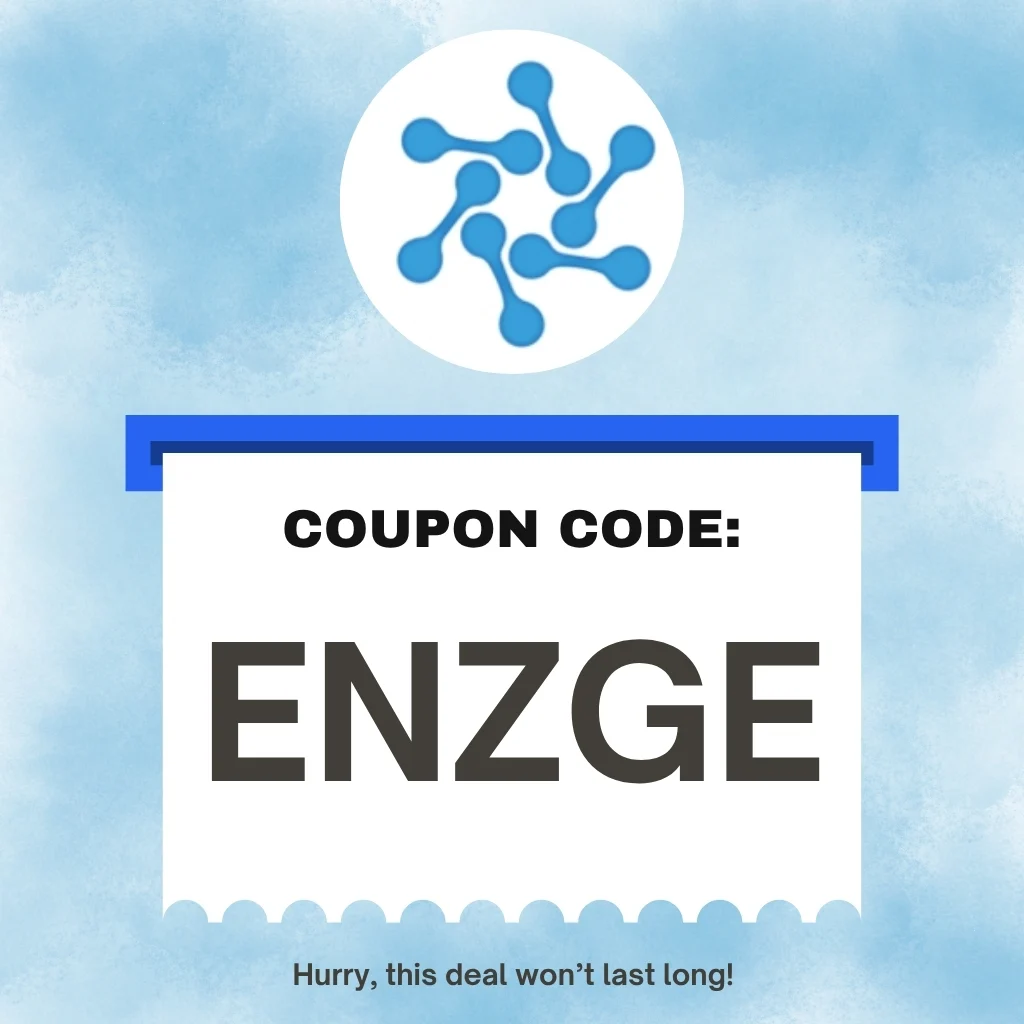 Peptide Giants coupon code