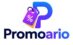 Promo Ario