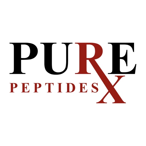 Purerx peptides Coupon Code