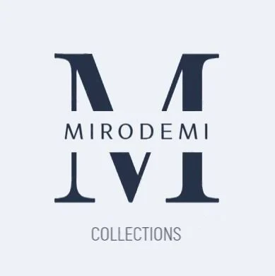 Mirodemi coupon Code