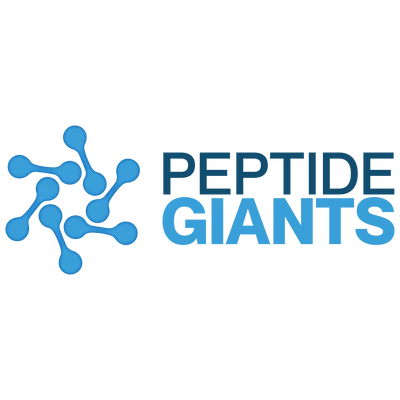 Peptide Giants Coupon Code