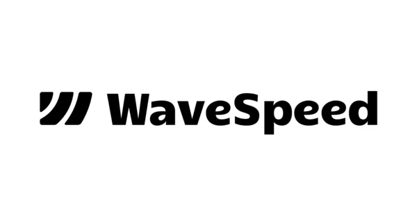 WaveSpeed Ai Coupon Code