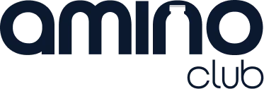 Amino Club Peptide Coupon Code