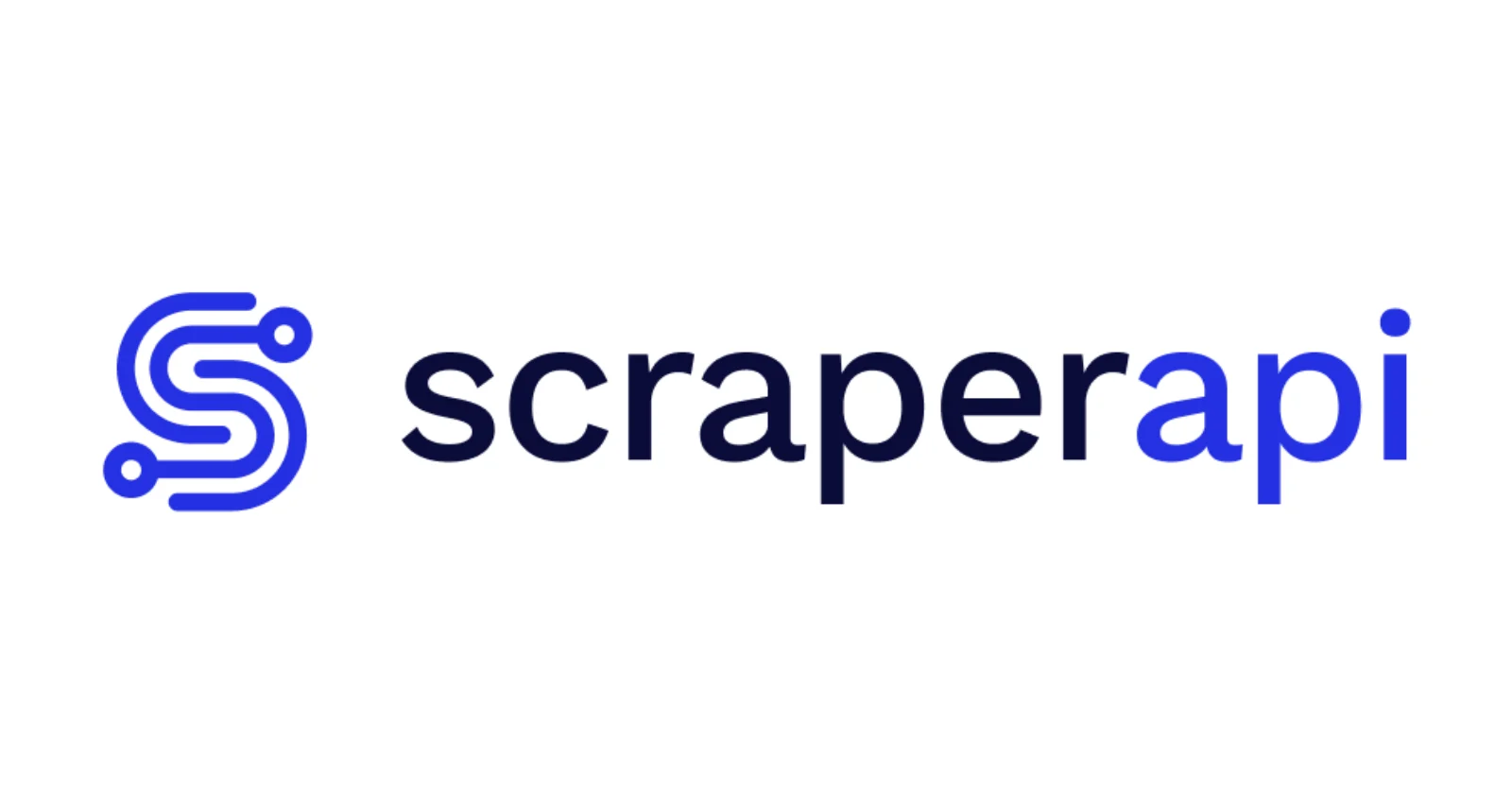 Scraperapi Coupon
