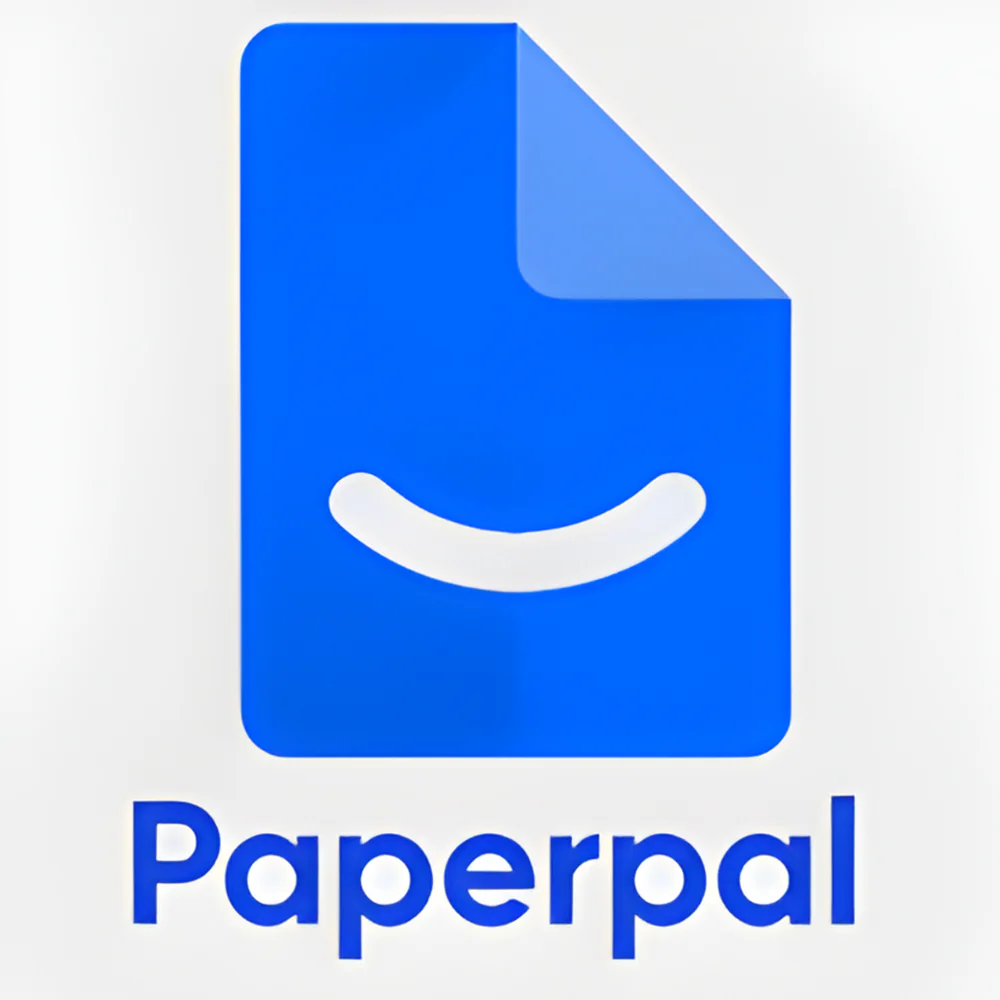 Paperpal Ai Coupon code