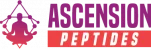 Ascension Peptides discount code
