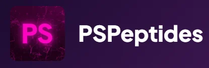 Ps Peptide Coupon Code